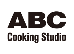 ABC  Cooking Stadio