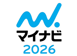 株式会社マイナビ